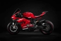 Todas as peças originais e de reposição para seu Ducati Superbike Superleggera V4 998 2020.